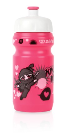 Фляга Zefal Kids Фляга Zefal Kids