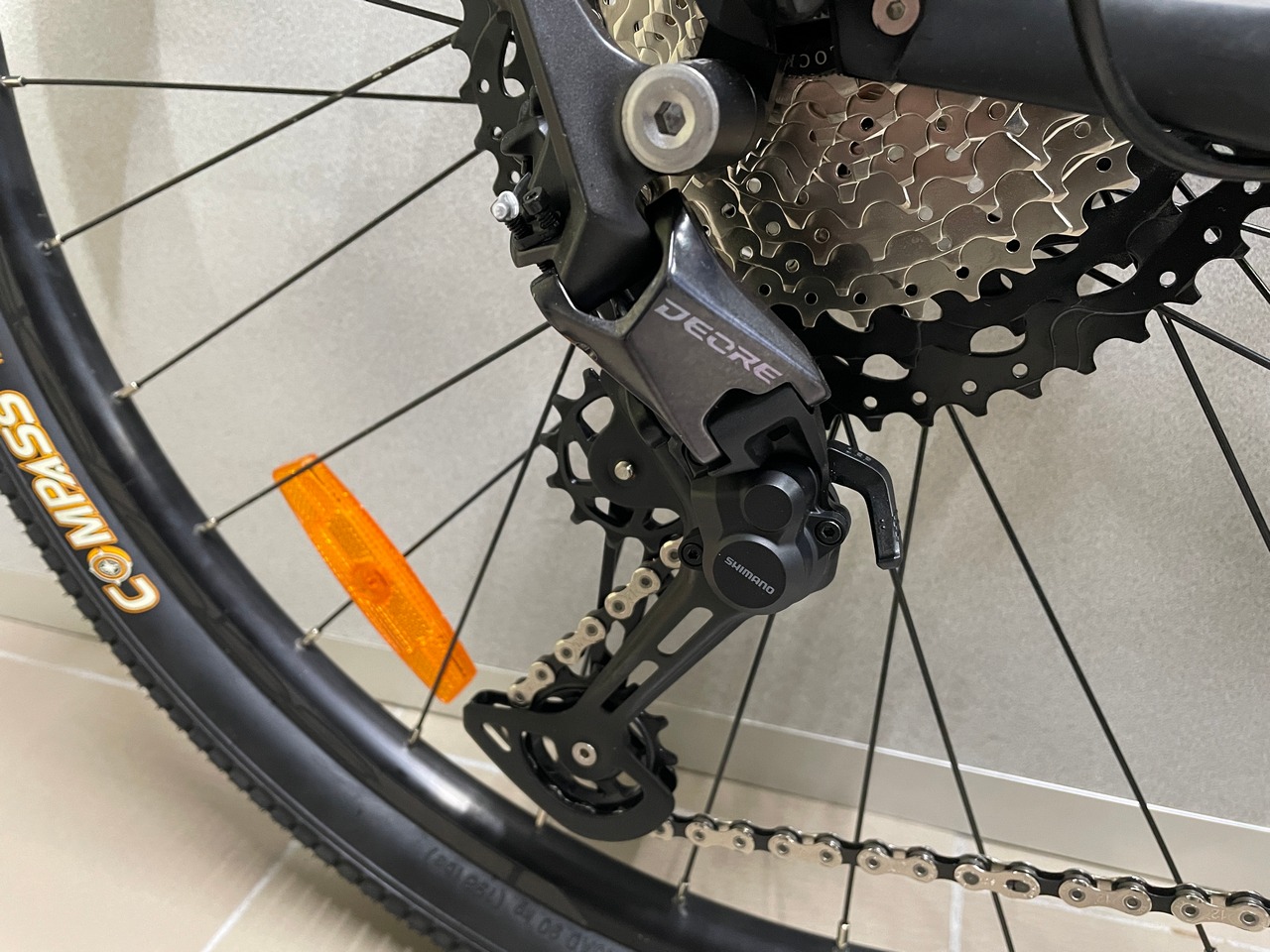 VNC Fast Rider Team Sport VNC Fast Rider Team Sport