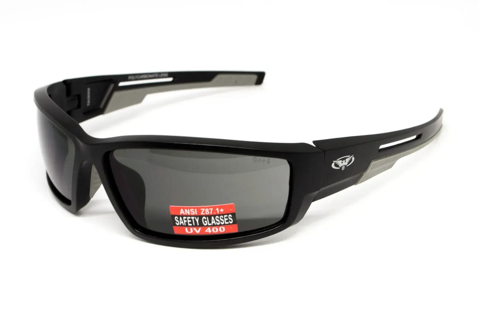 Очки Sly Global Vision (США) Очки Sly Global Vision (США)