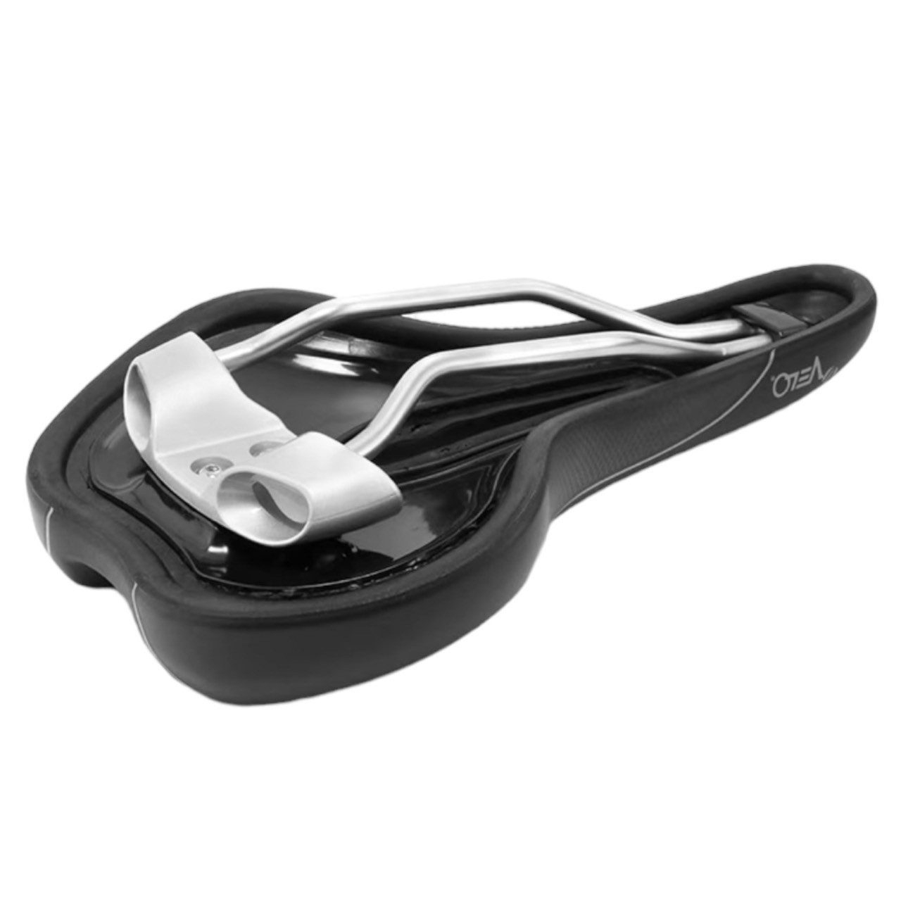 Сідло Velo VWB O 158 Сідло Velo VWB O 158