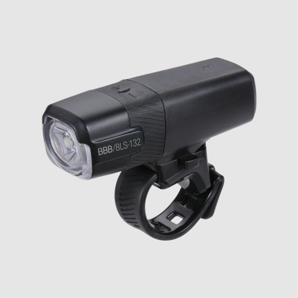 Фара велосипедная ВВB\BLS-132 1000Lumen Фара велосипедная ВВB\BLS-132 1000Lumen