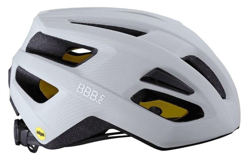 Шлем BBB/BHE- 22B Dune MIPS Шлем BBB/BHE- 22B Dune MIPS