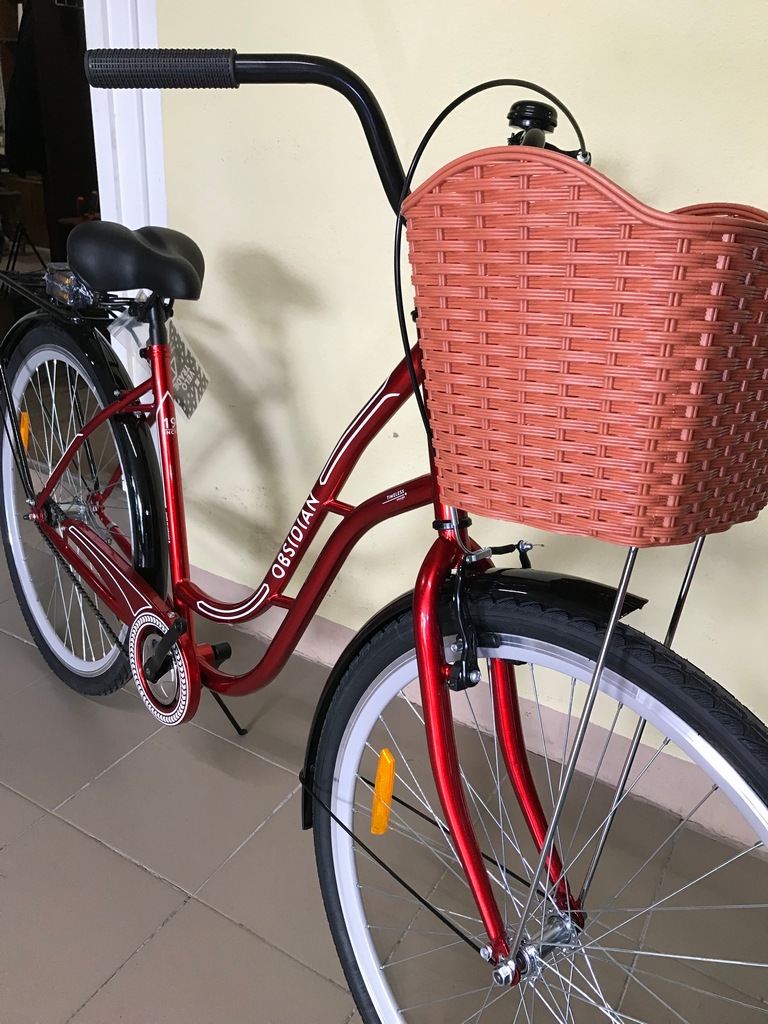 Велосипед Dorozhnik 28'' Obsidian Велосипед Dorozhnik 28'' Obsidian