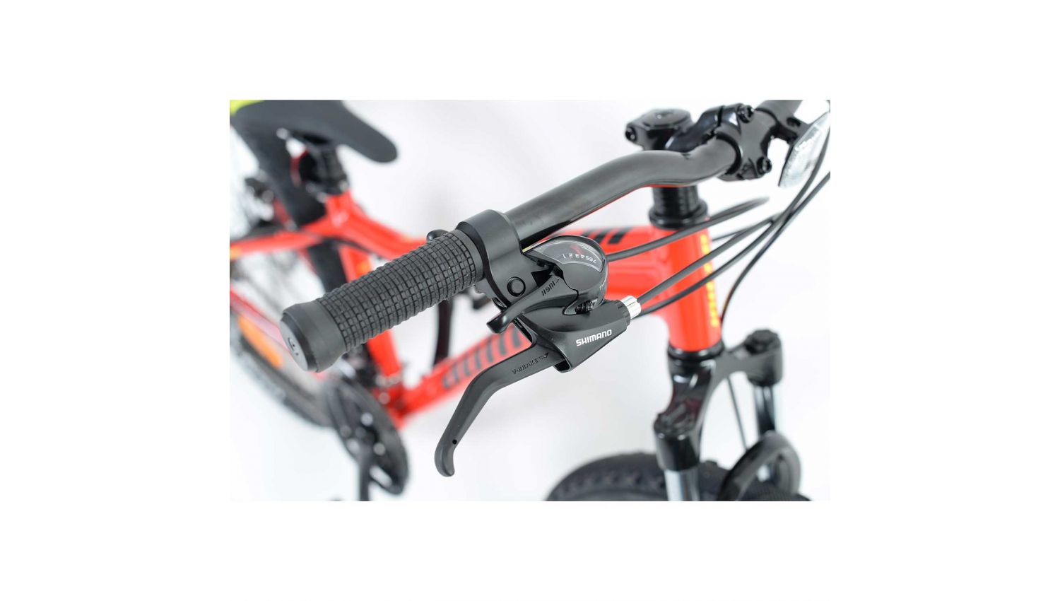 Велосипед AUTHOR A-Matrix 26" D II рама 13,5" Велосипед AUTHOR A-Matrix 26" D II рама 13,5"