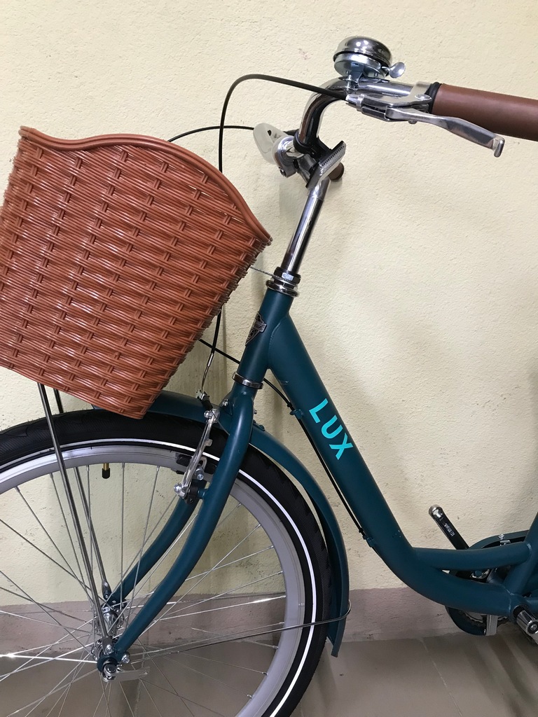 Велосипед Dorozhnik Lux 26" 3sp Велосипед Dorozhnik Lux 26" 3sp