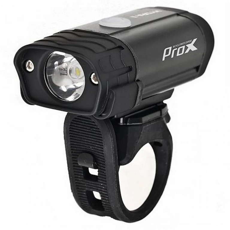 Фара Prox Hydra 400 lm Фара Prox Hydra 400 lm