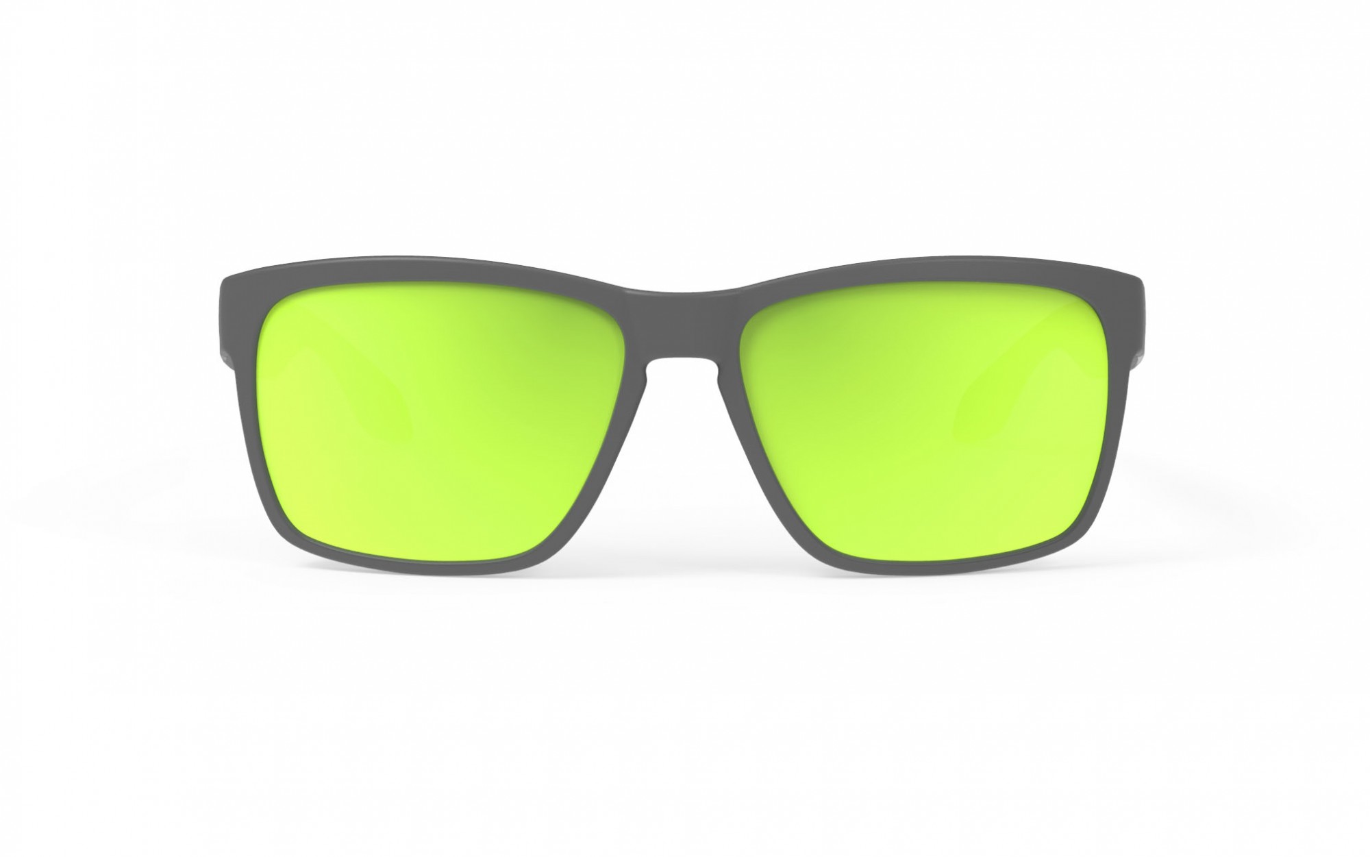 Окуляри Rudy Project SPINHAWK Neo Camo Pyombo - MLS Lime Окуляри Rudy Project SPINHAWK Neo Camo Pyombo - MLS Lime