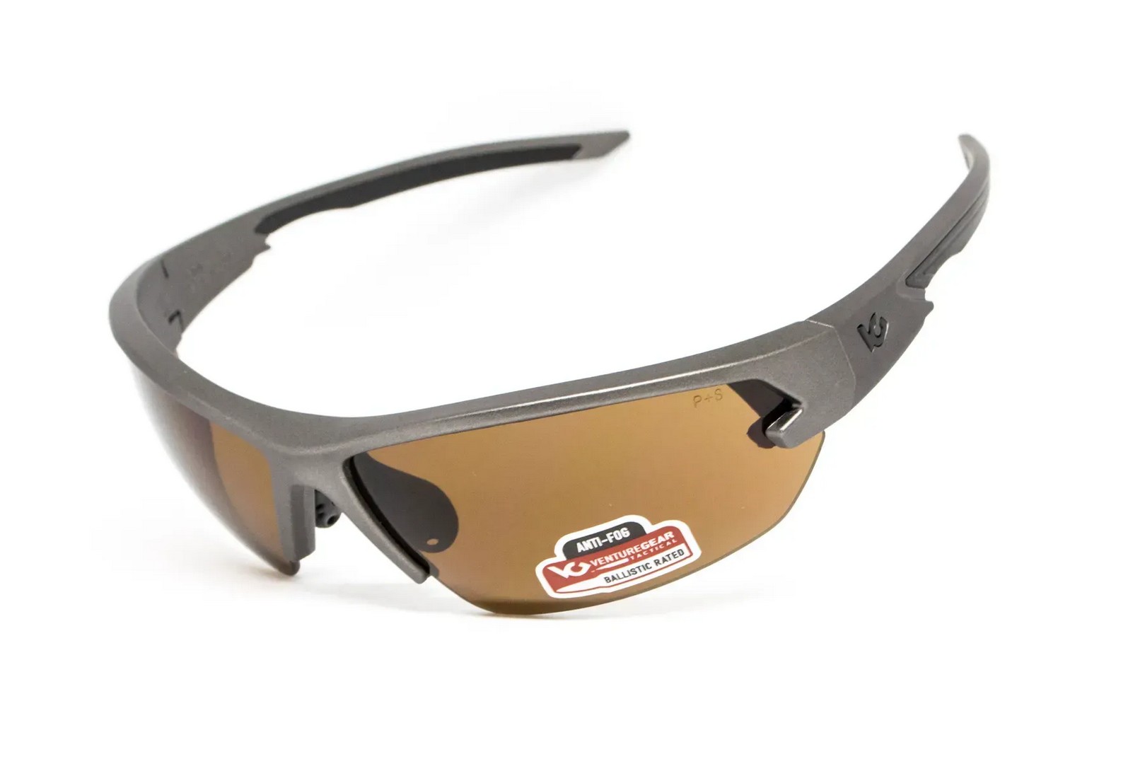 Oчки Venture Gear Tactical Semtex 2.0 Anti-Fog Oчки Venture Gear Tactical Semtex 2.0 Anti-Fog
