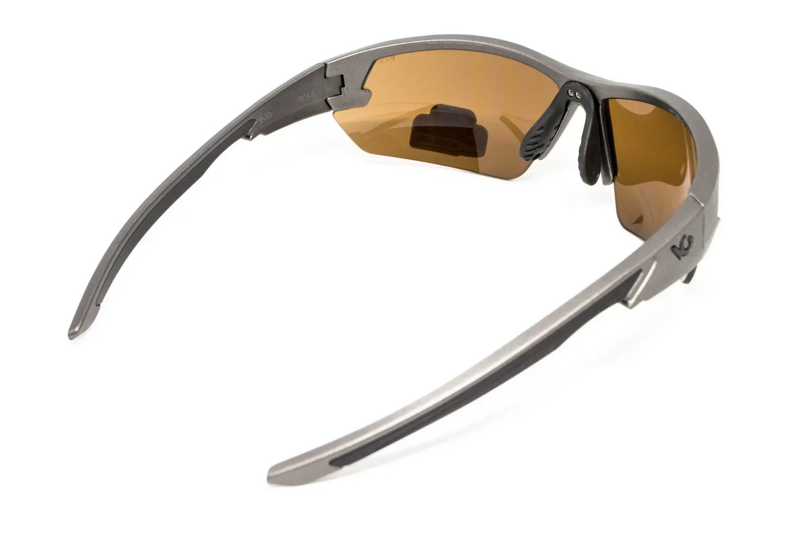 Oчки Venture Gear Tactical Semtex 2.0 Anti-Fog Oчки Venture Gear Tactical Semtex 2.0 Anti-Fog