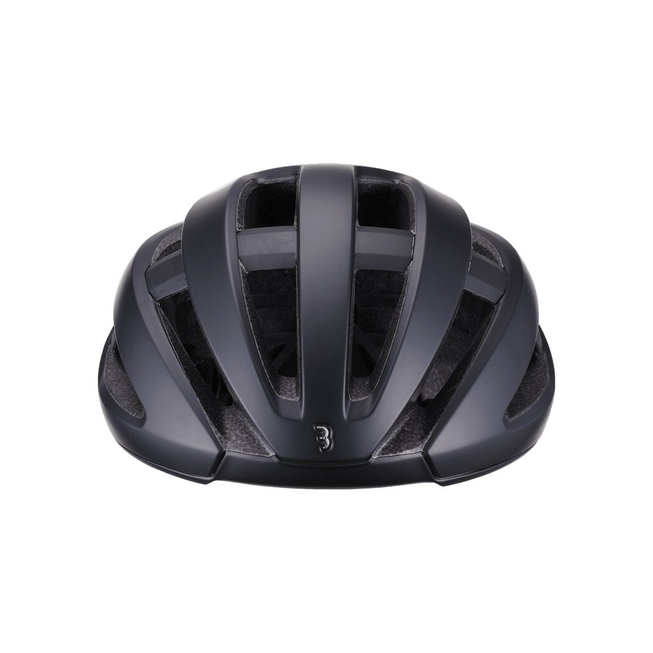 Шлем BBB/BHE- 09 Maestro Шлем BBB/BHE- 09 Maestro