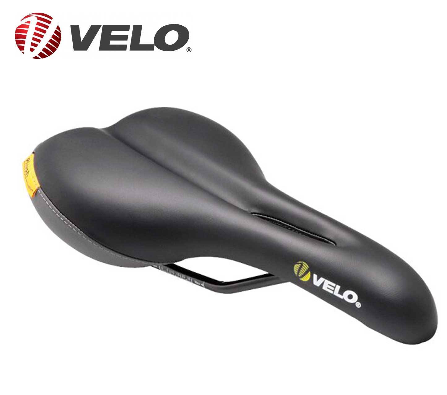 Сідло Velo Pure 143 Сідло Velo Pure 143