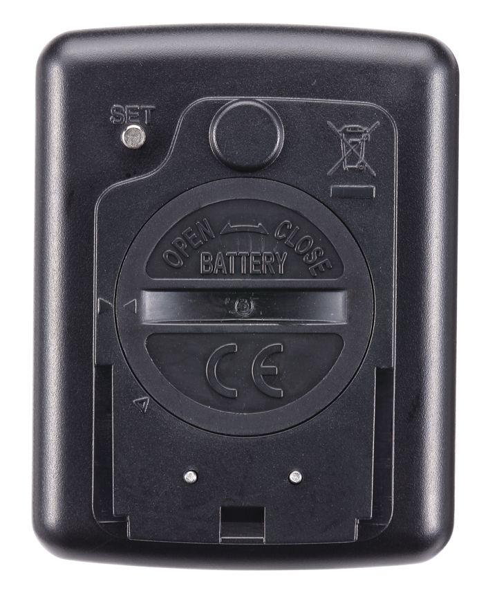 Велокомп'ютер ВВВ\ bcp-15W Dashboard Велокомп'ютер ВВВ\ bcp-15W Dashboard