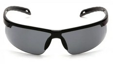 Очки Pyramex Ever Light (Light gray) Super Anti-Fog H2MAX Очки Pyramex Ever Light (Light gray) Super Anti-Fog H2MAX