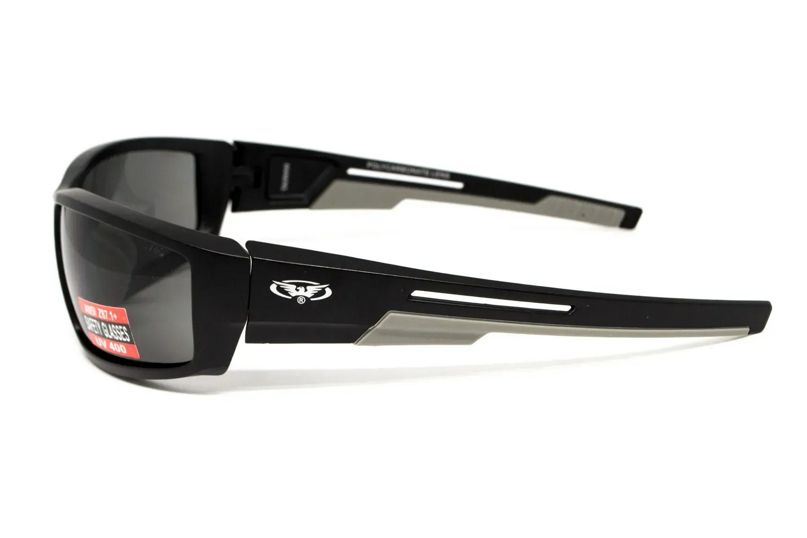 Очки Sly Global Vision (США) Очки Sly Global Vision (США)