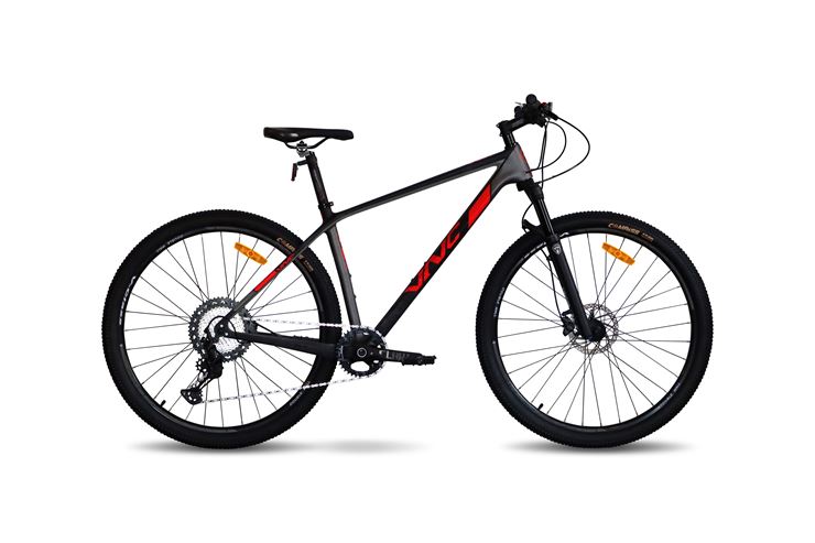 VNC Fast Rider Team Sport Pro VNC Fast Rider Team Sport Pro