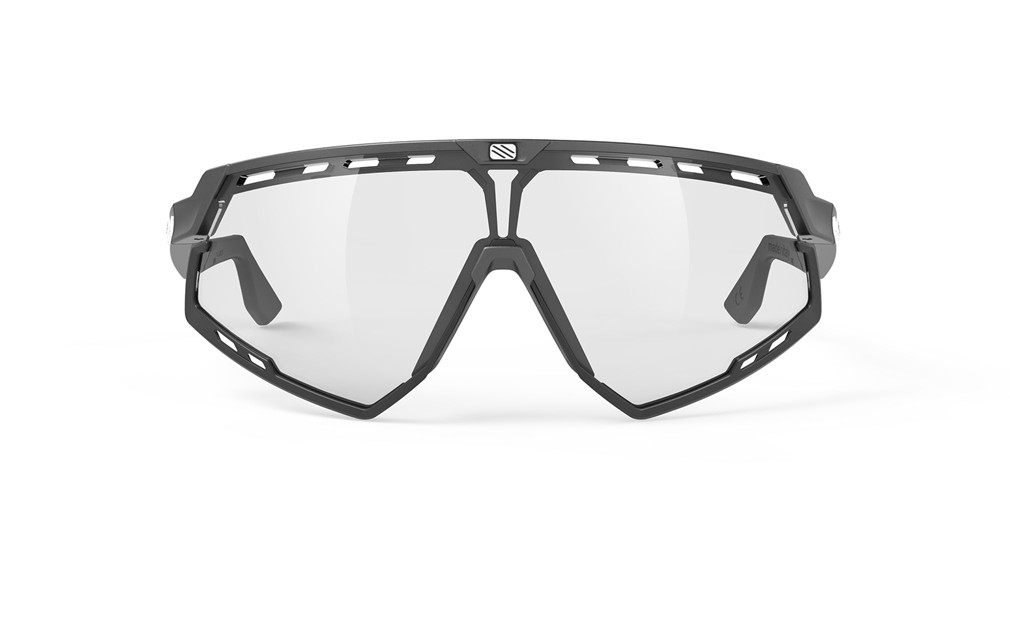 Очки Rudy Project DEFENDER G-BLACK/BLACK.-IMPX 2 BLAC Очки Rudy Project DEFENDER G-BLACK/BLACK.-IMPX 2 BLAC