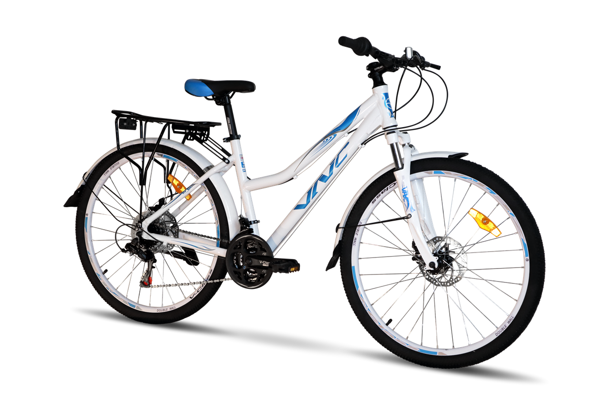VNC Expance A3 FMN 26" 2022 VNC Expance A3 FMN 26" 2022