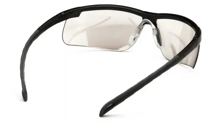 Окуляри Pyramex Ever-Lite Photochromic (США) Окуляри Pyramex Ever-Lite Photochromic (США)