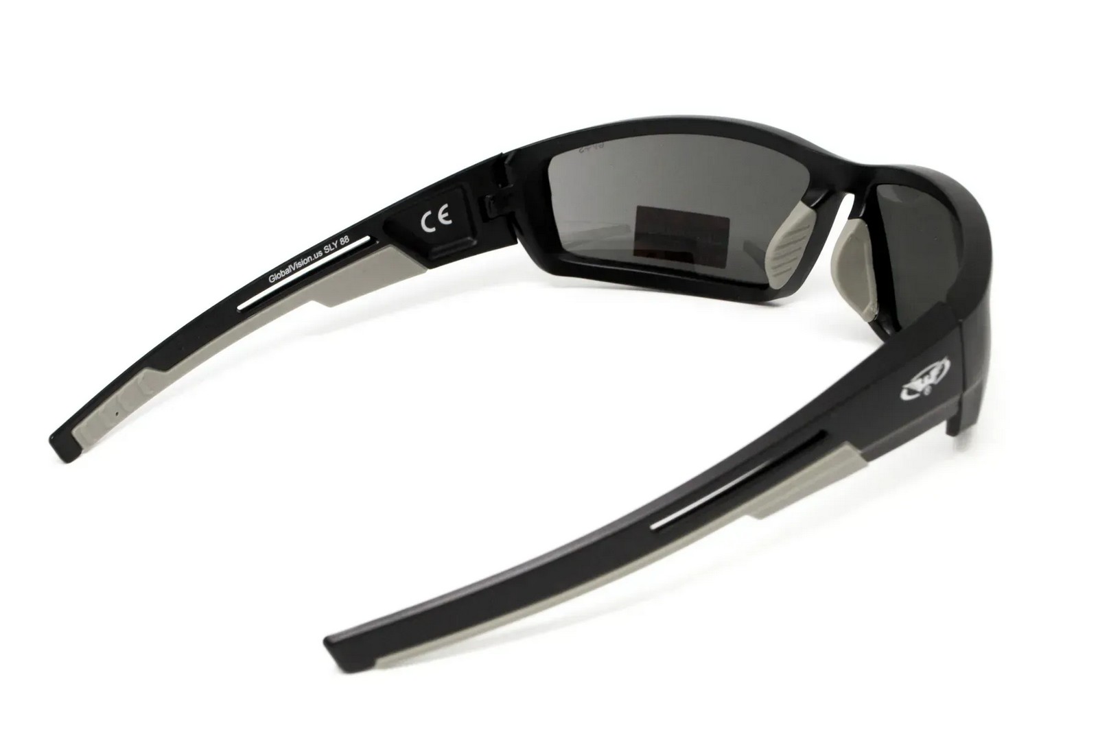 Очки Sly Global Vision (США) Очки Sly Global Vision (США)