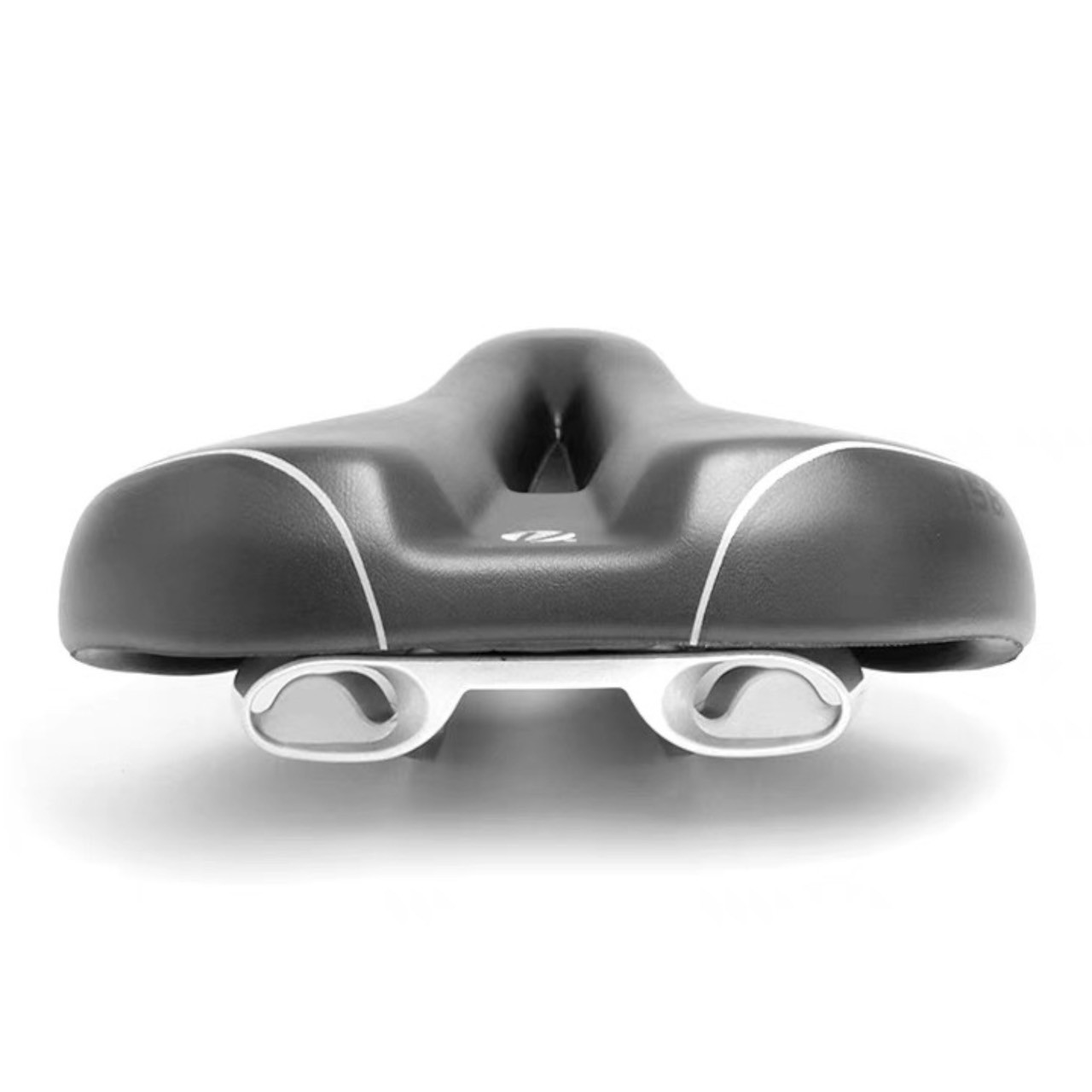 Сідло Velo VWB O 158 Сідло Velo VWB O 158
