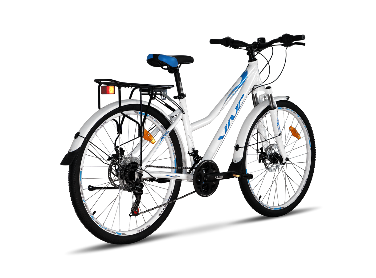 VNC Expance A3 FMN 26" 2022 VNC Expance A3 FMN 26" 2022