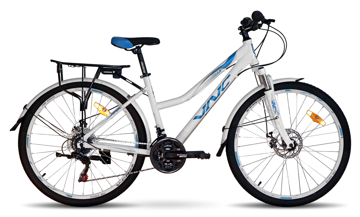 VNC Expance A3 FMN 26" 2022 VNC Expance A3 FMN 26" 2022
