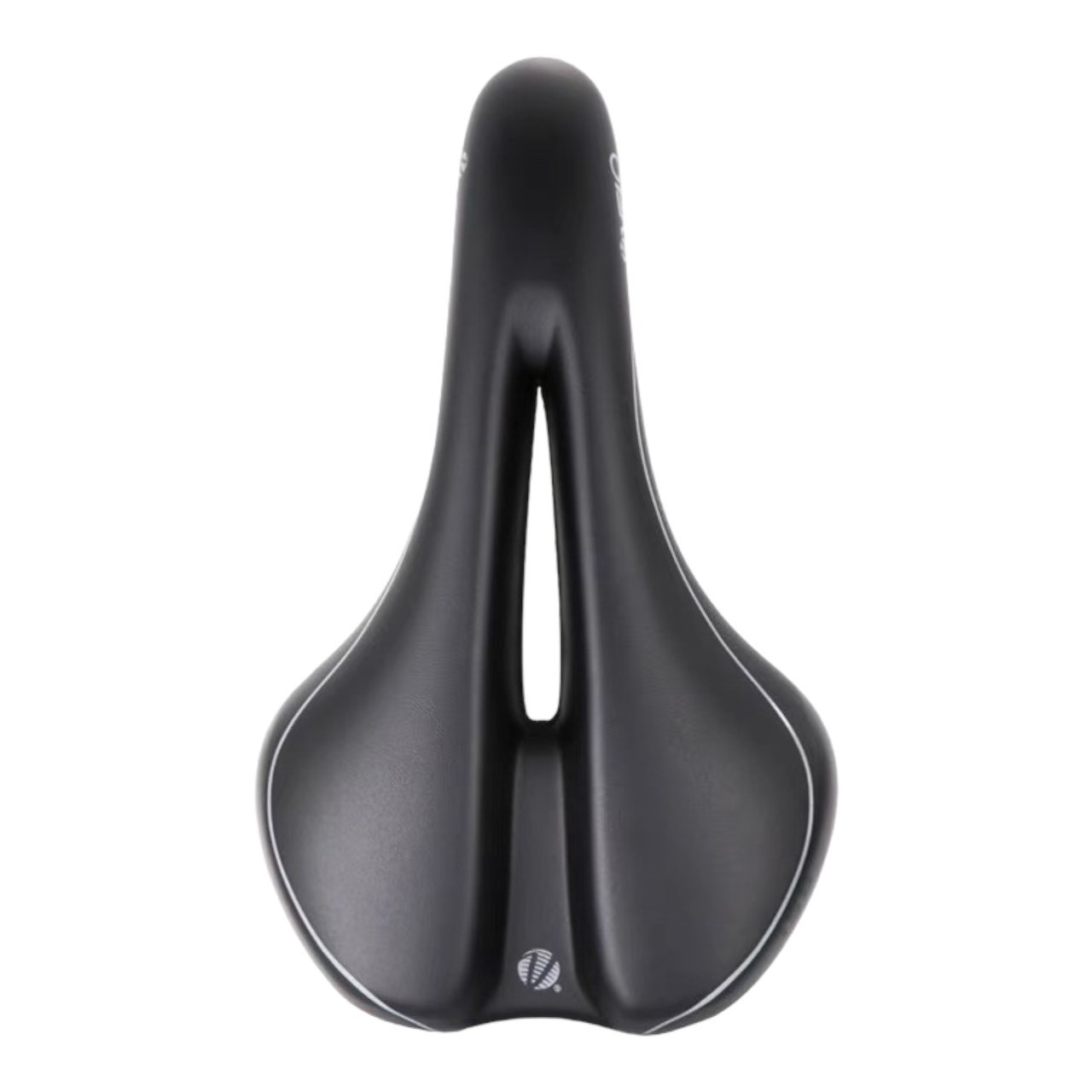 Сідло Velo VWB O 158 Сідло Velo VWB O 158