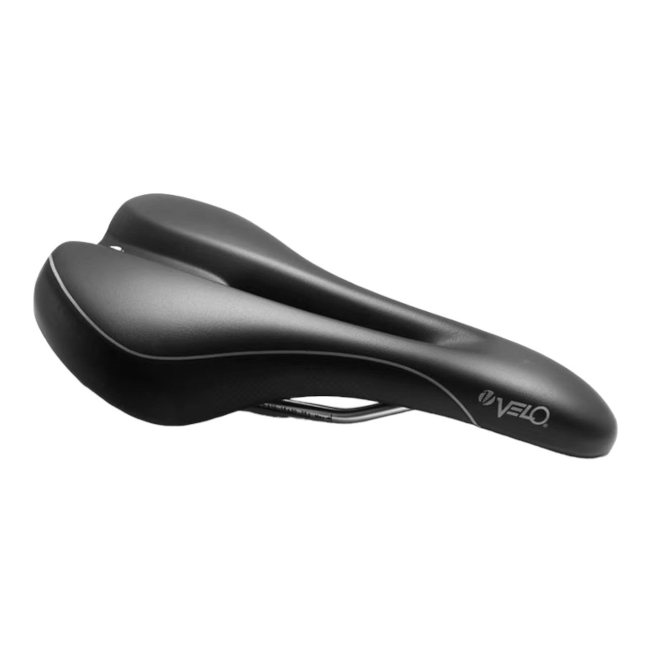 Сідло Velo VWB O 158 Сідло Velo VWB O 158