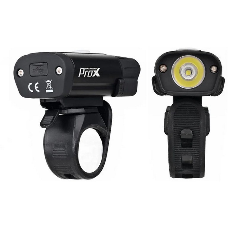 Фара Prox Hydra 400 lm Фара Prox Hydra 400 lm