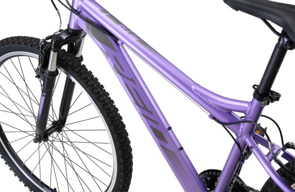 Велосипед Reid MTB SPORT WSD Велосипед Reid MTB SPORT WSD